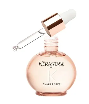 Kérastase Gloss Absolu Glaze Drops 45 ml von Kérastase
