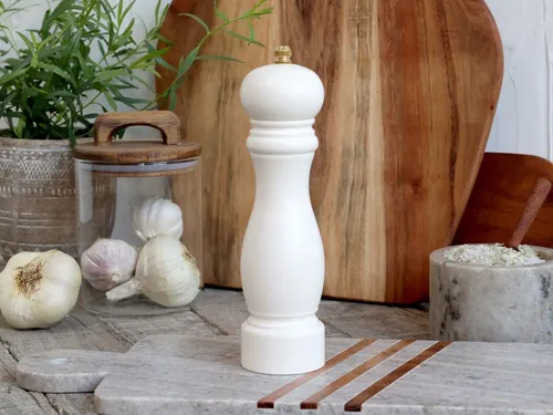 Gewürzmühlen von Chic Antique