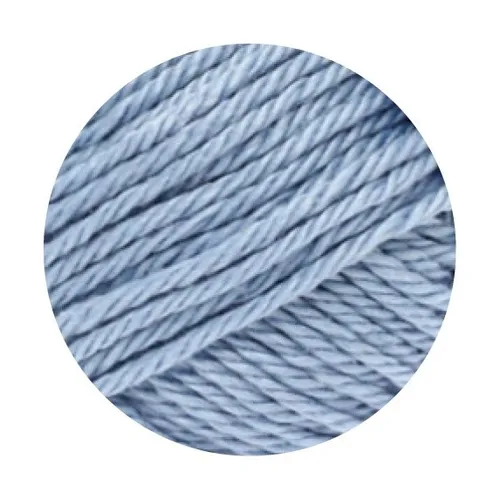 Lana Grossa COTONE (50g) Fb. 33