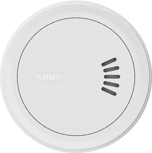 ABUS Rauchmelder Prefira Smart von ABUS