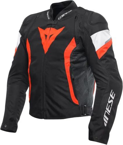 Dainese Motorradjacken von Dainese