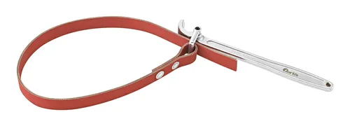 Fortis Bandschlüssel 280 mm