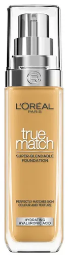 Make-up von L'ORÉAL PARIS