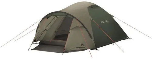 Kuppelzelt Quasar 300 Rustic Green von Easy Camp