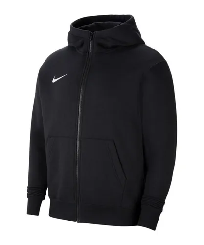 Nike Park Sweatjacke Unisex 128-137 von Nike