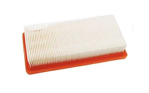 Filter passend für Kärcher wie 6.414-631.0 DS5200 DS5500 DS5600 Motor-Schutz