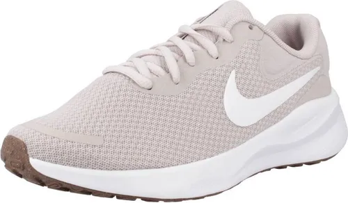 Nike Sneakers FB2208-007 in Pink color size 37.5 von Nike
