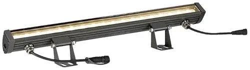 SLV GALEN 60 LED-Unterbauleuchte 18W von SLV