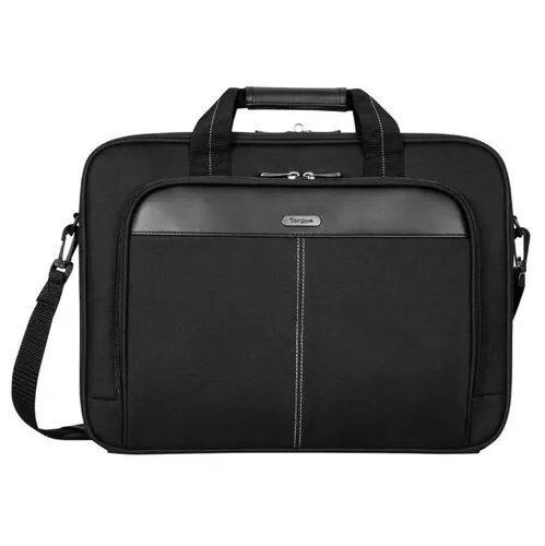 Targus Classic Notebook-Tasche 15.6