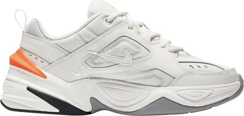 Produktbild Nike M2K Tekno (W)