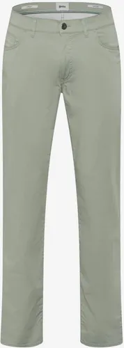 Brax Style Cadiz U Hose von Brax