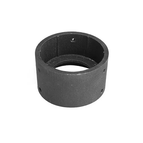 Spittler Adapter Mastende 310416 für Lichtmasten von Performance in Lighting Spittler Lichtmasten