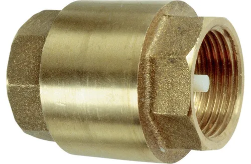 CORNAT Filterpumpen Cornat Zwischenventil 1