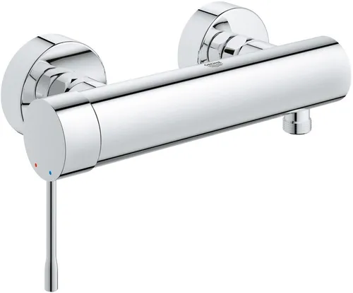 Grohe Essence Brausearmatur 33636001