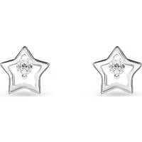 FAVS Little Friends Ohrstecker 88430841 aus 925er Silber von FAVS