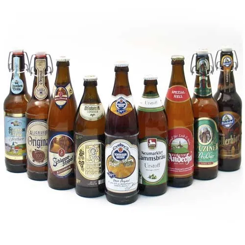 Probierpaket