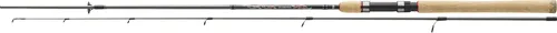 Daiwa Steckrute Sweepfire Jiggerspin Länge 2,70m Wurfgewicht 8-35g
