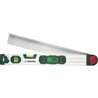 PARKSIDE® Digitaler Winkelmesser, mit Feststellschraube