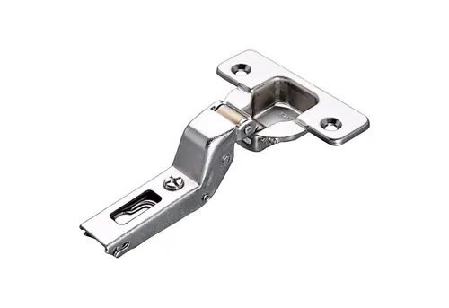 Salice Türbeschlag 10er Sets Salice Topfband Serie 200 Schrankscharnier (10 St), versch. Ausführungen
