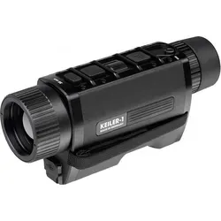 Liemke KEILER-1 Wärmebildkamera - Ferngläser, vielseitiger Premium-Allrounder für die Wald- und Feldjagd im Mischrevier.
