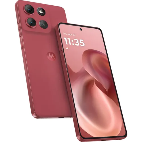 Motorola Moto G86 5G