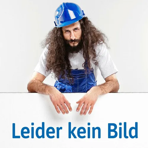 Dönges Unterlegkeil G46 ohne Loch, verzinkt