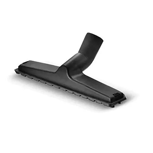 kärcher-2. 862 – 141,0 Fugendüse Boden