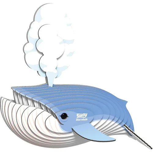 Eugy Blauwal (9421035150569)