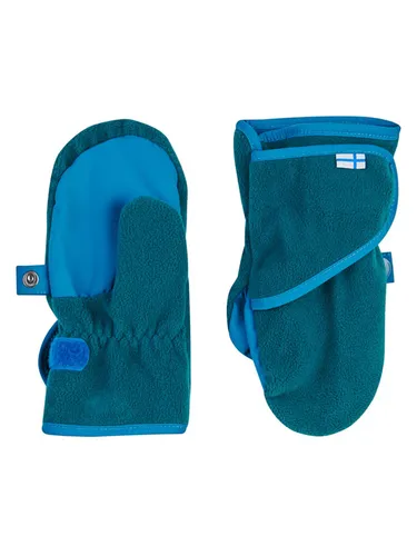 Finkid Laufhandschuhe LAPANEN LIGHT von finkid