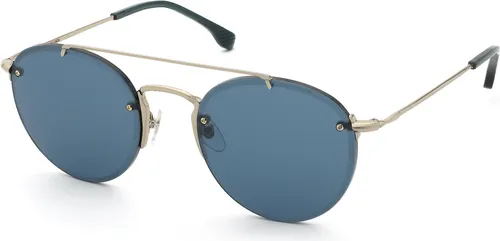 Produktbild Lozza SL2433 08FF ORO GRIGIO LUCIDO 56/22/145 Herren Sonnenbrillen