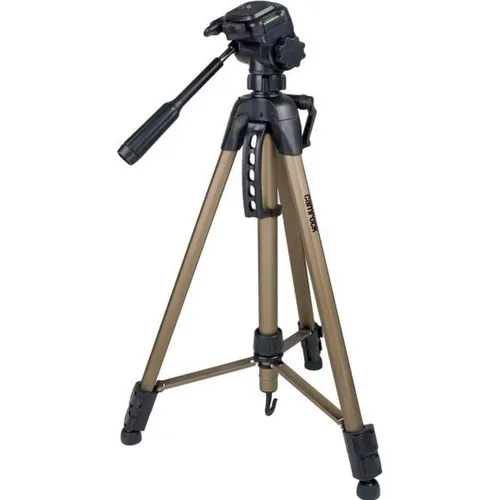 CamRock Statyw TC63 (Metall) (CR-TC63)