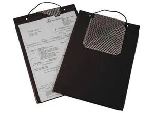 Eichner Ablage & Organisation von Eichner