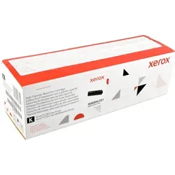 Xerox Toner 006R04391 schwarz - Originaltoner für ca. 3.000 Seiten, langlebig und kompatibel mit Xerox C 230/C 235