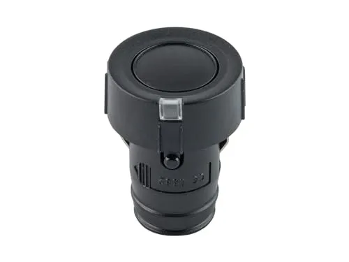 Hörmann HSZ1 BS 1-Befehl Handsender BiSecur 868 MHz