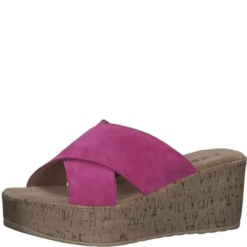 s.Oliver Schuhe von s.Oliver