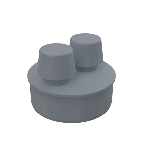 Alcaplast HT Rohrbelüfter DN 100 APH100