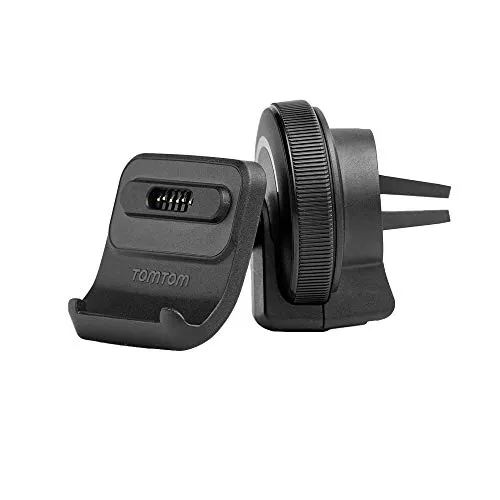 TomTom Air-vent mount for navigator