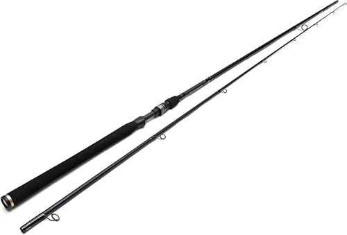 Westin W4 Powerlure Angelrute 240cm XH von Westin