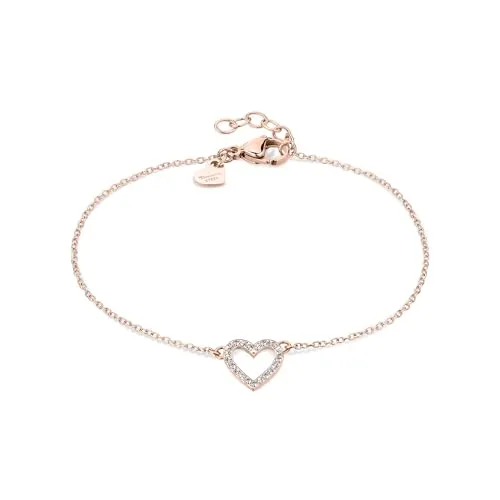 Tamaris Armband TJ-0494-B-21 IP Roségold von Tamaris