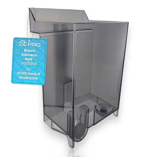Wassertank BSH 11005968