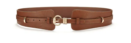 LASCANA Taillengürtel 2in1 für Kleid & Overall von LASCANA 