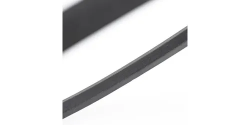 SWR Ummantelter Keilriemen B78 0.386