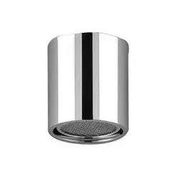 Dornbracht Strahlregler von Dornbracht