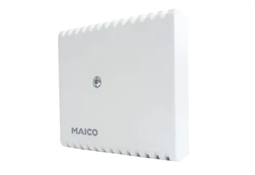 Maico Original HY 230 I von MAICO