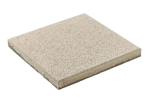 Terrassenplatten RUSTO SANDSTEIN 40/40/4 CM PE2 112/DBP
