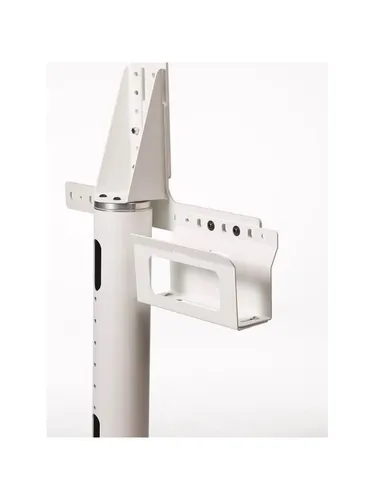 Produktbild Bülow Bracket BS15/BS15-2 für PlayStation