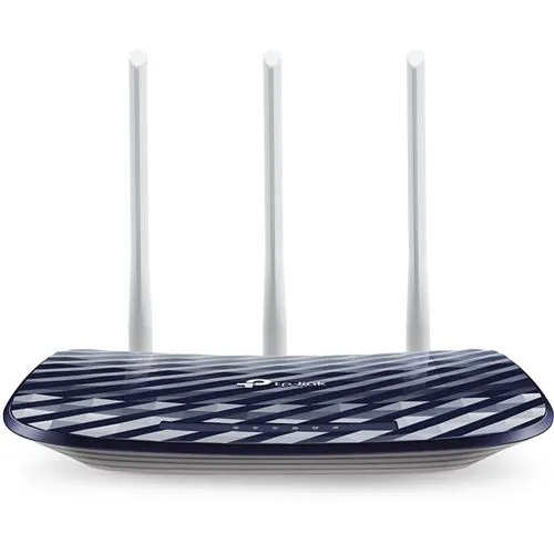 TP-Link Archer C20