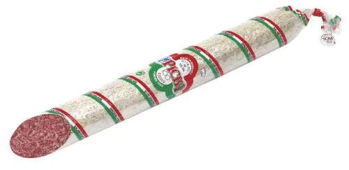Pick Ungarische Salami ca. 1300 gr.
