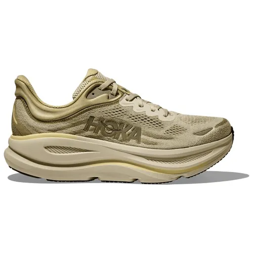 HOKA Bondi 9 Runningschuhe 46 von HOKA