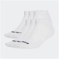 adidas Performance Funktionssocken C LIN CREW 6P